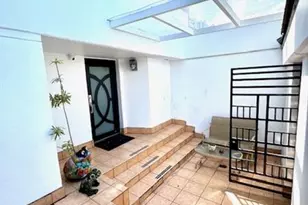 1540 NE Quayside Terrace, Miami, FL 33138 - Photo 2