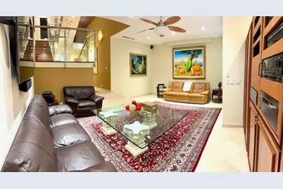 1540 NE Quayside Ter, Unit #D1, Miami, FL 33138 - Photo 12