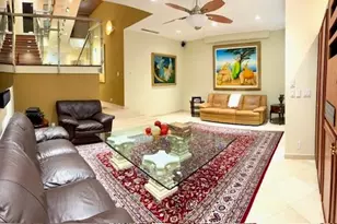 1540 NE Quayside Terrace, Miami, FL 33138 - Photo 12