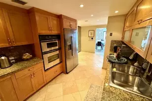 1540 NE Quayside Terrace, Miami, FL 33138 - Photo 6