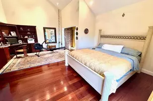 1540 NE Quayside Terrace, Miami, FL 33138 - Photo 38