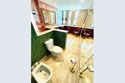 1540 NE Quayside Ter, Unit #D1, Miami, FL 33138 - Photo 36