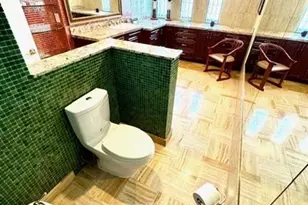 1540 NE Quayside Terrace, Miami, FL 33138 - Photo 36