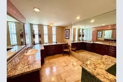 1540 NE Quayside Ter, Unit #D1, Miami, FL 33138 - Photo 34