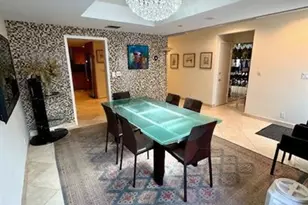 1540 NE Quayside Terrace, Miami, FL 33138 - Photo 4