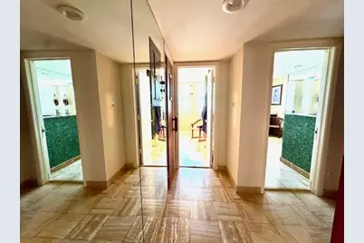 1540 NE Quayside Ter, Unit #D1, Miami, FL 33138 - Photo 32