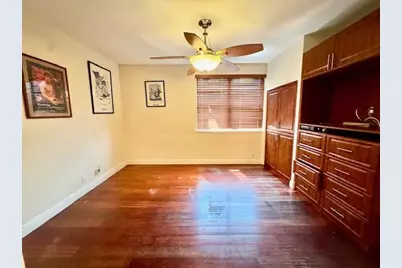 1540 NE Quayside Ter, Unit #D1, Miami, FL 33138 - Photo 18