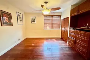 1540 NE Quayside Terrace, Miami, FL 33138 - Photo 18