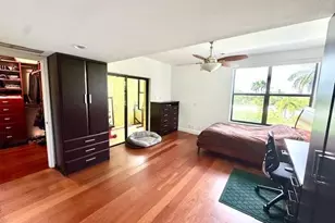 1540 NE Quayside Terrace, Miami, FL 33138 - Photo 24