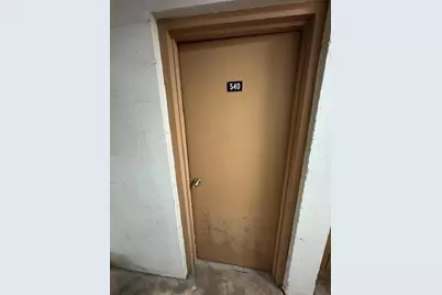 1540 NE Quayside Ter, Unit #D1, Miami, FL 33138 - Photo 42