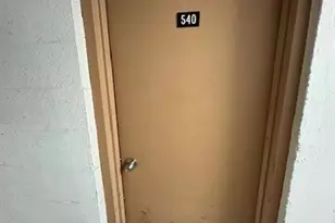 1540 NE Quayside Terrace, Miami, FL 33138 - Photo 42