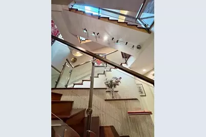 1540 NE Quayside Ter, Unit #D1, Miami, FL 33138 - Photo 14