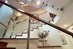 1540 NE Quayside Terrace, Miami, FL 33138 - Photo 14