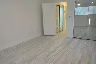 1005 SW 15th Ave, Fort Lauderdale, FL 33312 - Photo 24