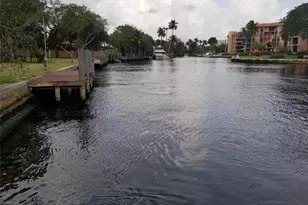 1005 SW 15th Ave, Fort Lauderdale, FL 33312 - Photo 6