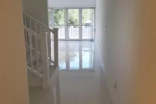 1005 SW 15th Ave, Fort Lauderdale, FL 33312 - Photo 8