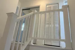 1005 SW 15th Ave, Fort Lauderdale, FL 33312 - Photo 20