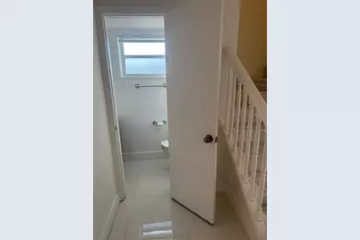 1005 SW 15th Ave, Unit #4, Fort Lauderdale, FL 33312 - Photo 10