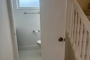 1005 SW 15th Ave, Fort Lauderdale, FL 33312 - Photo 10