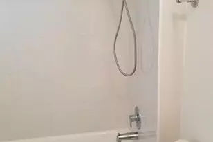 1005 SW 15th Ave, Fort Lauderdale, FL 33312 - Photo 28