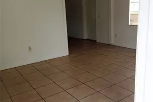 1805 Douglas St, Lake Worth Beach, FL 33460 - Photo 6