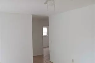 1805 Douglas St, Lake Worth Beach, FL 33460 - Photo 2