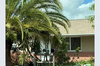 1805  Douglas St, Lake Worth Beach, FL 33460 - Photo 1