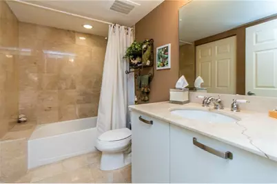 2001 N Ocean Blvd, Unit #804, Fort Lauderdale, FL 33305 - Photo 20