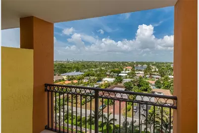 2001 N Ocean Blvd, Unit #804, Fort Lauderdale, FL 33305 - Photo 26