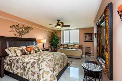 2001 N Ocean Blvd, Unit #804, Fort Lauderdale, FL 33305 - Photo 18