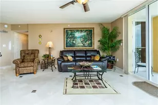 2001 N Ocean Blvd Unit, Fort Lauderdale, FL 33305 - Photo 8