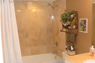 2001 N Ocean Blvd Unit, Fort Lauderdale, FL 33305 - Photo 22