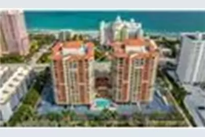 2001 N Ocean Blvd, Unit #804, Fort Lauderdale, FL 33305 - Photo 42