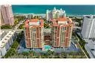 2001 N Ocean Blvd Unit, Fort Lauderdale, FL 33305 - Photo 42