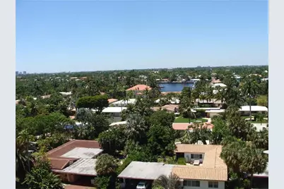 2001 N Ocean Blvd, Unit #804, Fort Lauderdale, FL 33305 - Photo 28