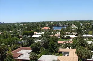 2001 N Ocean Blvd Unit, Fort Lauderdale, FL 33305 - Photo 28