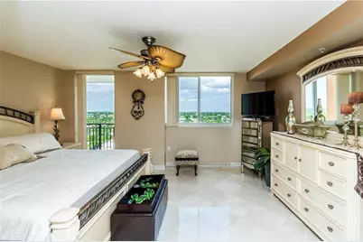 2001 N Ocean Blvd, Unit #804, Fort Lauderdale, FL 33305 - Photo 12