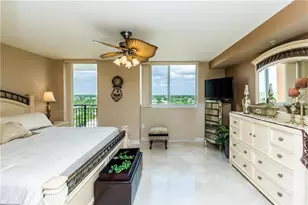 2001 N Ocean Blvd Unit, Fort Lauderdale, FL 33305 - Photo 12