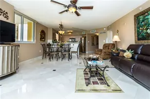 2001 N Ocean Blvd Unit, Fort Lauderdale, FL 33305 - Photo 10