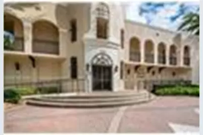 2001 N Ocean Blvd, Unit #804, Fort Lauderdale, FL 33305 - Photo 32