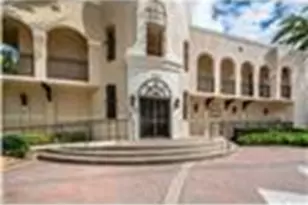 2001 N Ocean Blvd Unit, Fort Lauderdale, FL 33305 - Photo 32