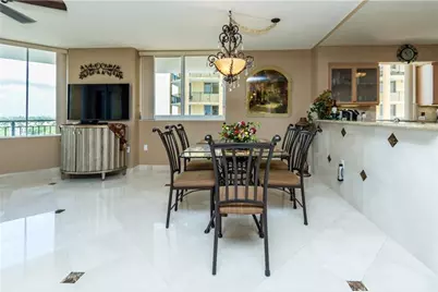 2001 N Ocean Blvd, Unit #804, Fort Lauderdale, FL 33305 - Photo 6