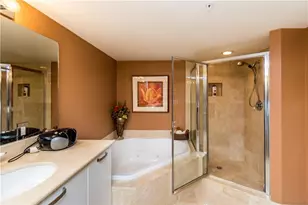 2001 N Ocean Blvd Unit, Fort Lauderdale, FL 33305 - Photo 14