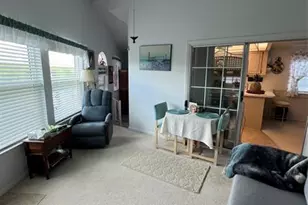 5389 SE 64th Ave, Okeechobee, FL 34974 - Photo 10