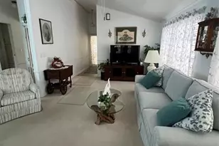5389 SE 64th Ave, Okeechobee, FL 34974 - Photo 4