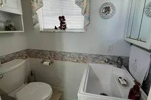 5389 SE 64th Ave, Okeechobee, FL 34974 - Photo 16
