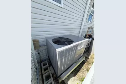 5389 SE 64th Avenue, Okeechobee, FL 34974 - Photo 18