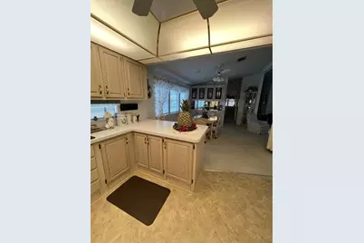 5389 SE 64th Avenue, Okeechobee, FL 34974 - Photo 8