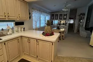 5389 SE 64th Ave, Okeechobee, FL 34974 - Photo 8