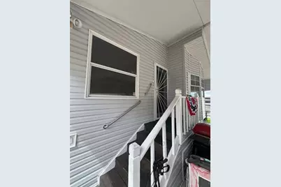 5389 SE 64th Avenue, Okeechobee, FL 34974 - Photo 24